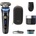 Philips Series i9000 Prestige Ultra (XP9400/31)
