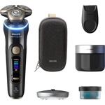 Philips Series i9000 Prestige Ultra (XP9400/31) Самобръсначки