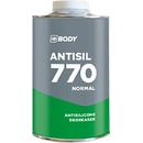BODY 770 Antisil, odmasťovadlo Balení 1L