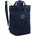 Nitro MOJO night sky 16 l