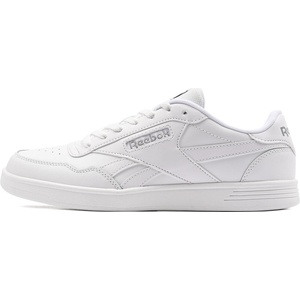 Reebok Court Advance (28880)