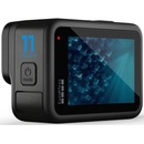 GoPro HERO 11 Black Edition