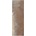 Bien seramik Плочки за баня Bengal oxido 30 x 90, калибрована