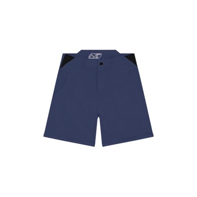 Looking For Wild Bavella W medieval blue