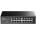 Cudy GS1016E M RM