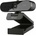 Trust TW-200 (24528/24734)