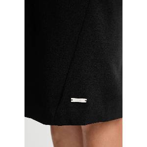 Calvin Klein Рокля (LV044D063G)