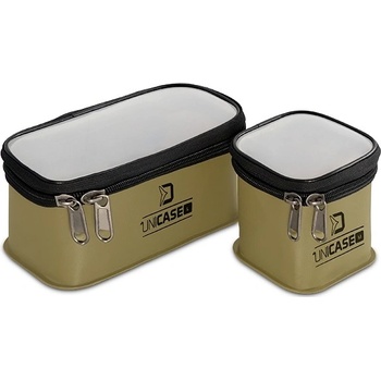 Delphin EVA Taška UniCase M