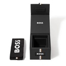 HUGO BOSS 1514329