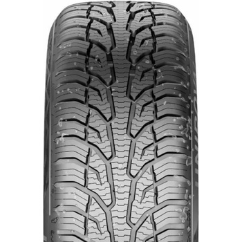 Image 1 of Uniroyal AllSeasonExpert 2 205/40 R18 86Y