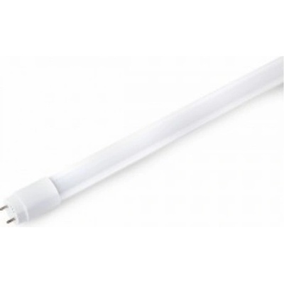 V-TAC Profesionálna LED trubica T8 120cm 12W 160lm/W, Studená biela 6000 6500K