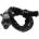 BOSCH 0 258 003 439 Lambda sonda (0258003439)