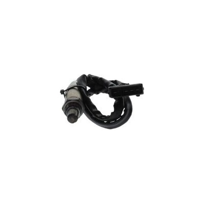 BOSCH 0 258 003 439 Lambda sonda (0258003439)