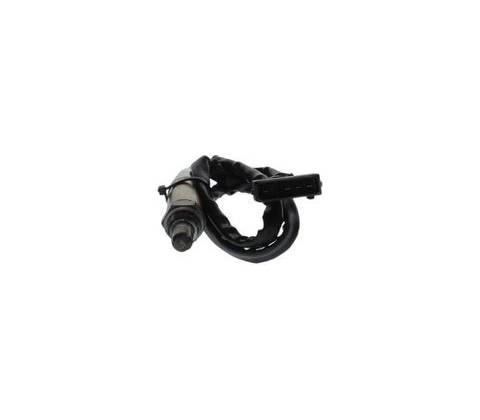 BOSCH 0 258 003 439 Lambda sonda (0258003439)