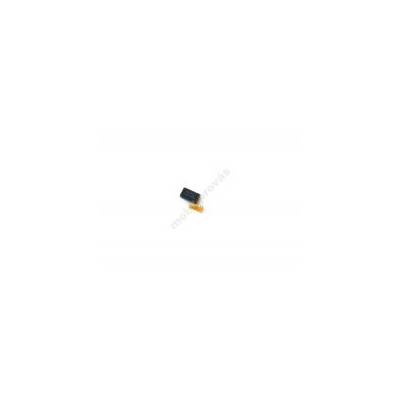 originální sluchátko Samsung S5360, S5363 Galaxy Y, S5300 Galaxy Pocket 3009-001556