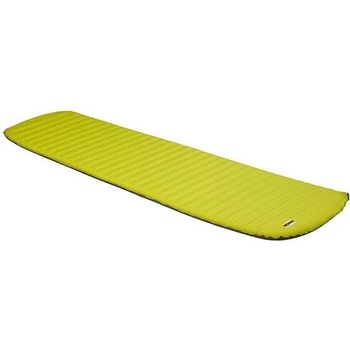 High Peak Самонадуваща къмпинг постелка High Peak Oregon 5 см, M -35%
