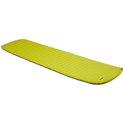 High Peak Самонадуваща къмпинг постелка High Peak Oregon 5 см, M -35%