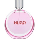 Parfémy Hugo Boss Hugo Extreme parfémovaná voda dámská 50 ml tester