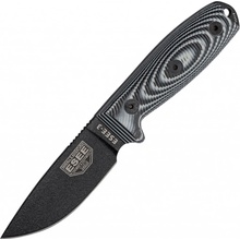 ESEE Model 3 , 3D G10 3PMB-002