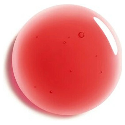 Giorgio Armani Lesk na pery Prisma Glass Lip Gloss 04 3,5 ml