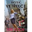 Dotek vetřelce