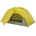 Big Agnes Blacktail 2