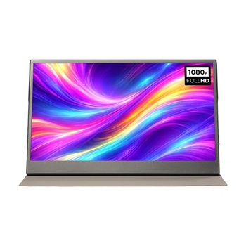 Denver Electronics PMO-15604