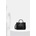 GUESS Чанта Guess MERIDIAN (HWBG69.74060)
