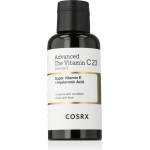 COSRX Advanced The Vitamin C 23 Serum 20 g