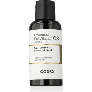 COSRX Advanced The Vitamin C 23 Serum 20 g