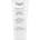 Eucerin Urea Repair дневен крем Face Cream 50 ml