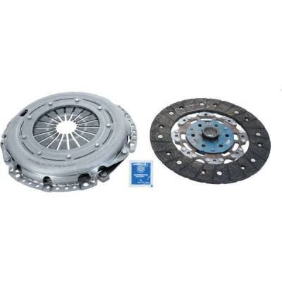 SACHS Spojková sada SACHS 3000 970 002