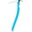 Edelrid Drift