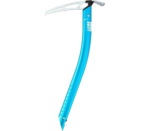 Edelrid Drift