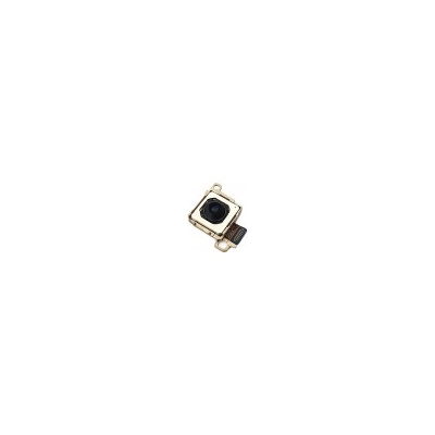 originální kamera zadní hlavní Samsung S711B Galaxy S23 FE 5G, S721B Galaxy S24 FE 5G 50Mpx