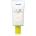 Supergoop! Glowscreen тониращ крем SPF 40 50ml