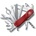 Victorinox Evolution 28 2.5383.E