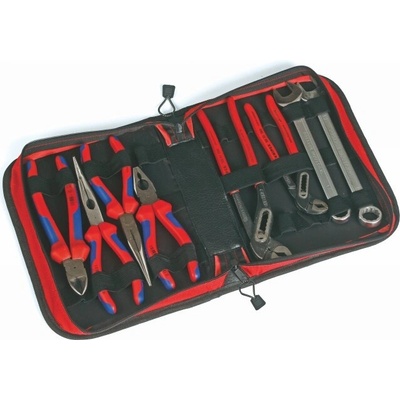 Graupner Taška pre náradie malá