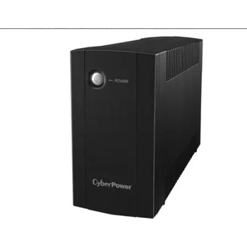 CyberPower UT850E-FR 850VA