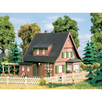Auhagen Dřevěný dům Erika H0 TT 12259