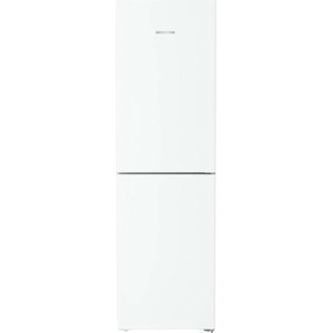 Liebherr CND 5704 Хладилници