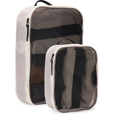 Thule Packing cube set M biela