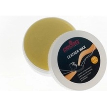 Pedag LEATHER WAX 100ml Multicolor Přírodní vyživující tuk