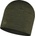 Buff Lightweight Merino Wool Hat solid bark