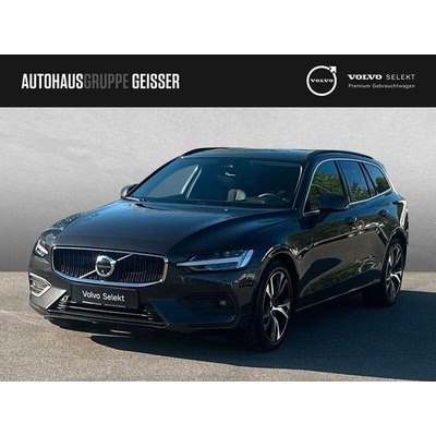 Volvo V60 B4 Core 145 kW
