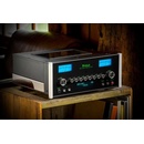 McIntosh C53