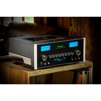 McIntosh C53