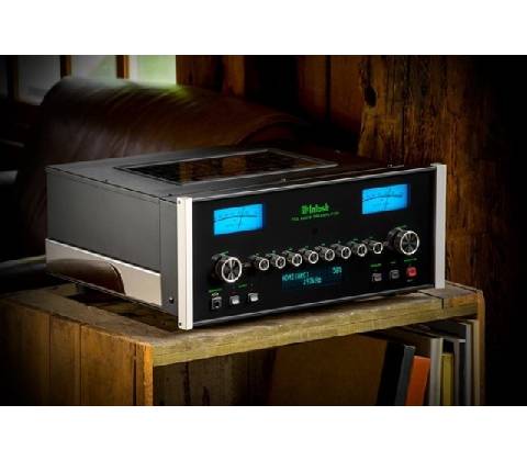 McIntosh C53