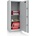 ISS Hannover 35507