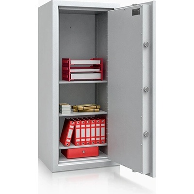 ISS Hannover 35507